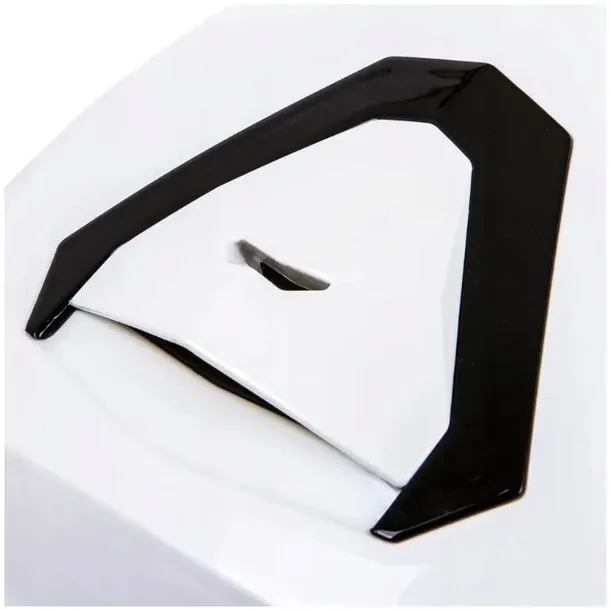 mt-kask-otwarty-jet-thunder-3-sv-jet-solid-l-kolor-bialy