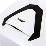 mt-kask-otwarty-jet-thunder-3-sv-jet-solid-l-kolor-bialy
