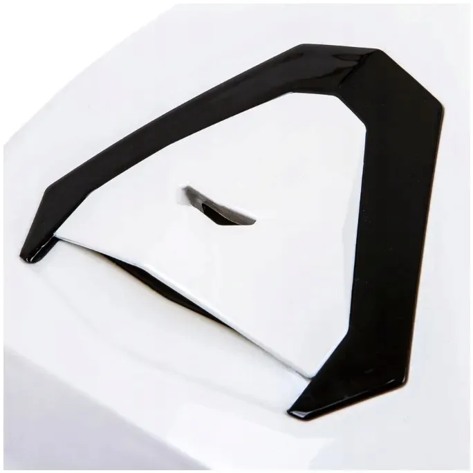 mt-kask-otwarty-jet-thunder-3-sv-jet-solid-l-stan-nowy