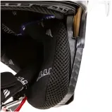 mt-kask-otwarty-jet-thunder-3-sv-jet-solid-l-cechy-wizjera-wzmocniona-odpornosc-na-zarysowania-zintegrowana-blenda-przeciwsloneczna
