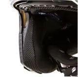 mt-kask-otwarty-jet-thunder-3-sv-jet-solid-l-rodzaj-zapiecia-mikrometryczne