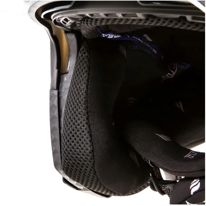 mt-kask-otwarty-jet-thunder-3-sv-jet-solid-l-stan-nowy