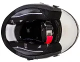 mt-kask-otwarty-jet-thunder-3-sv-jet-solid-l-waga-produktu-1500-g