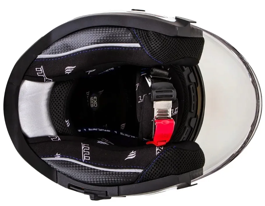 mt-kask-otwarty-jet-thunder-3-sv-jet-solid-l
