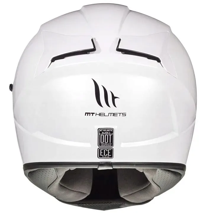 mt-kask-integralny-blade-2-sv-solid-pearl-white-stan-nowy
