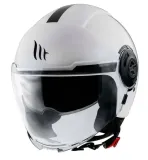 mt-kask-viale-sv-solid-a0-gloss-pearl-polysk-s-stan-nowy