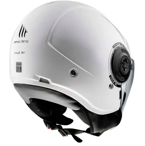 mt-kask-viale-sv-solid-a0-gloss-pearl-polysk-s-typ-otwarte-jet