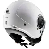 mt-kask-viale-sv-solid-a0-gloss-pearl-polysk-s-typ-otwarte-jet