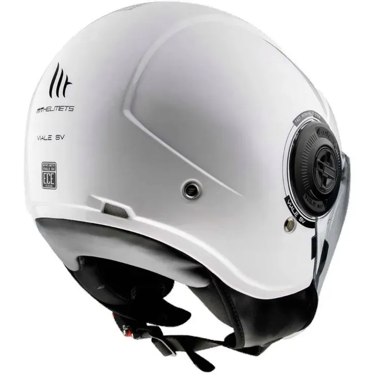 mt-kask-viale-sv-solid-a0-gloss-pearl-polysk-s