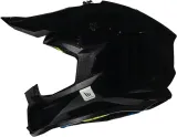 mt-kask-cross-falcon-solid-gloss-black-polysk-m