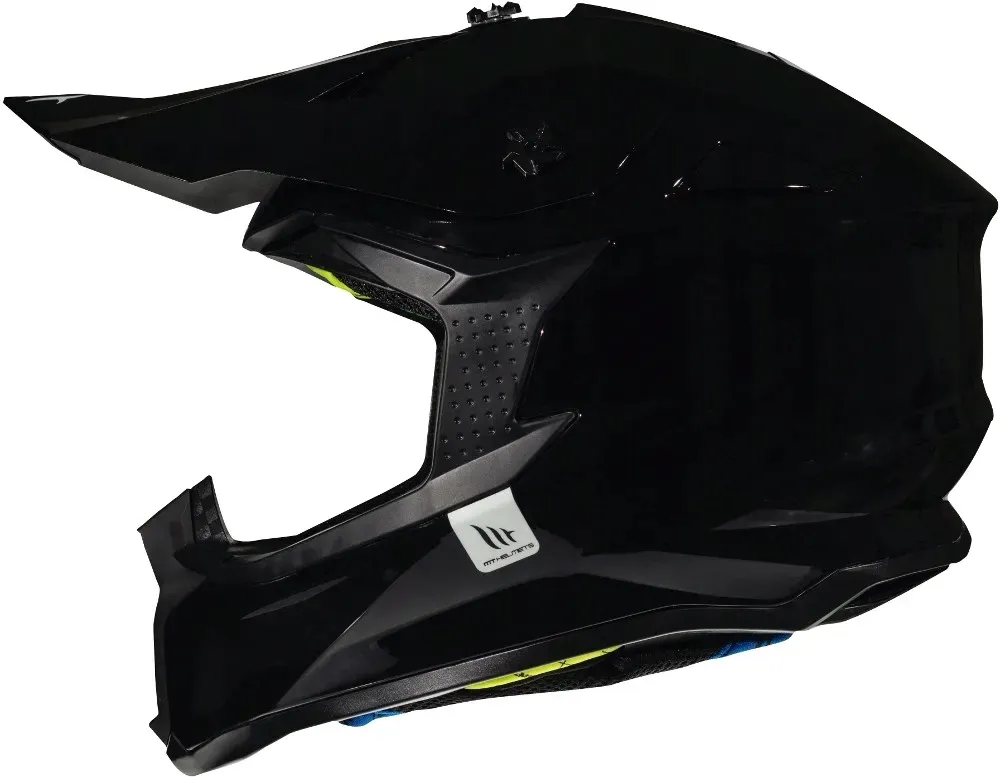 mt-kask-cross-falcon-solid-gloss-black-polysk-m