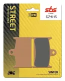 sbs-klocki-hamulcowe-kh145-kh236-str-excel-sinter