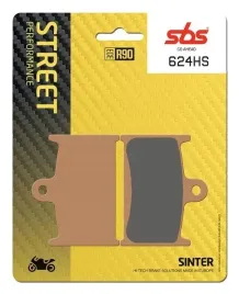 sbs-klocki-hamulcowe-kh145-kh236-str-excel-sinter