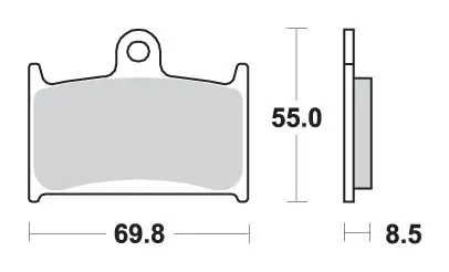 sbs-klocki-hamulcowe-kh145-kh236-str-excel-sinter