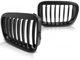 nerki-grill-atrapa-black-bmw-serii-3-e46-05-98-08-01-sedan-kombi-compact