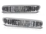 kierunkowskazy-boczne-chrome-bmw-e46-serii-3