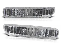 kierunkowskazy-boczne-chrome-bmw-e46-serii-3