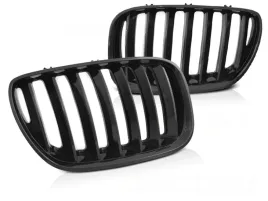 nerki-grill-atrapa-glossy-black-bmw-x5-e53-lci-04-06