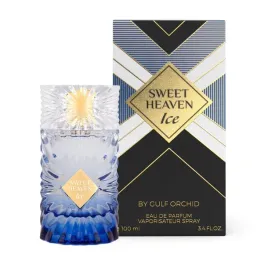 gulf-orchid-sweet-heaven-ice-woda-perfumowana-100-ml