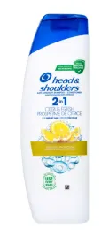 head-and-schoulders-citrus-fresh-2w1-szampon-przeciwlupiezowy-z-odzywka-330-m