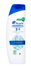 head-and-schoulders-classic-clean-2in1-szampon-przeciwlupiezowy-z-odzywka-330