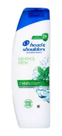 head-and-schoulders-menthol-fresh-szampon-przeciwlupiezowy-330-ml