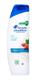 head-and-schoulders-dry-scalp-szampon-przeciwlupiezowy-z-olejkiem-migdalowym