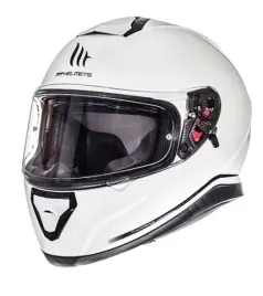 mt-kask-integralny-thunder-3-sv-solid-bialy-m