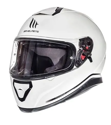 mt-kask-integralny-thunder-3-sv-solid-bialy-m