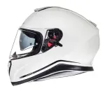 mt-kask-integralny-thunder-3-sv-solid-bialy-m-stan-nowy