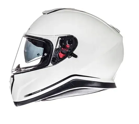 mt-kask-integralny-thunder-3-sv-solid-bialy-m