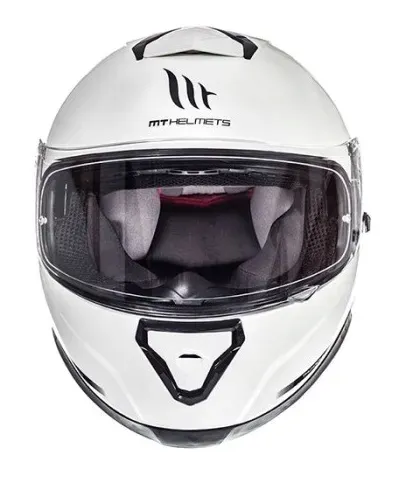 mt-kask-integralny-thunder-3-sv-solid-bialy-m