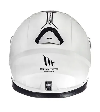 mt-kask-integralny-thunder-3-sv-solid-bialy-m-typ-integralne-pelne