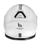 mt-kask-integralny-thunder-3-sv-solid-bialy-m-typ-integralne-pelne