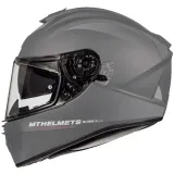 mt-kask-integralny-z-blenda-blade-2-sv-solid-m