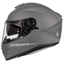 mt-kask-integralny-z-blenda-blade-2-sv-solid-m