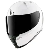 mt-kask-integralny-revenge-2-solid-l