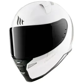 mt-kask-integralny-revenge-2-solid-l