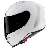mt-kask-integralny-revenge-2-solid-l-stan-nowy