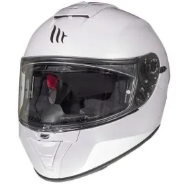 mt-kask-integralny-blade-2-sv-solid-pearl-white