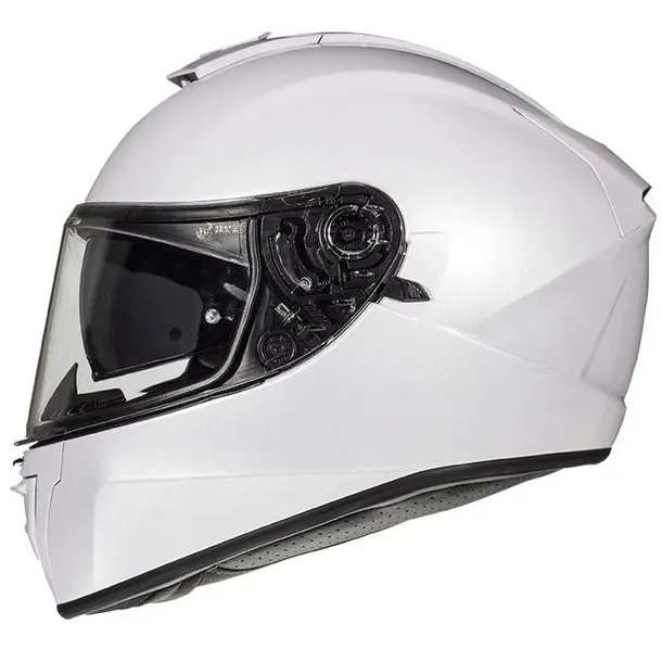 mt-kask-integralny-blade-2-sv-solid-pearl-white-stan-nowy