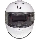 mt-kask-integralny-blade-2-sv-solid-pearl-white-waga-z-opakowaniem-2-kg