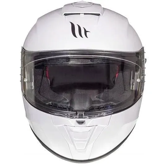 mt-kask-integralny-blade-2-sv-solid-pearl-white
