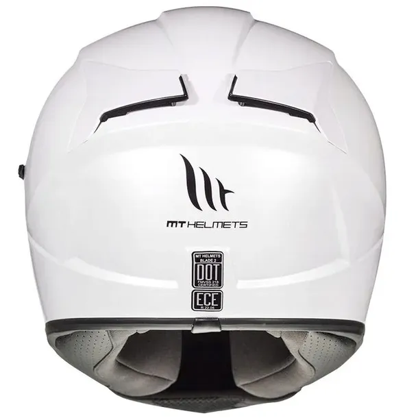 mt-kask-integralny-blade-2-sv-solid-pearl-white-typ-integralne-pelne