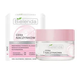 bielenda-cera-naczynkowa-krem-wzmacniajaco-regenerujacy-na-noc-50ml
