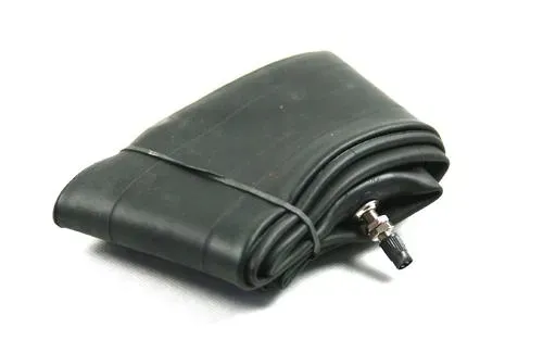moretti-detka-18-300