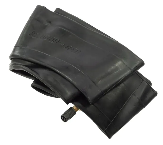 moretti-detka-18-300-waga-z-opakowaniem-0-5-kg