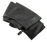 moretti-detka-18-300-waga-z-opakowaniem-0-5-kg