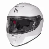 mt-kask-integralny-z-blenda-blade-2-sv-solid-m