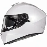 mt-kask-integralny-z-blenda-blade-2-sv-solid-m-stan-nowy